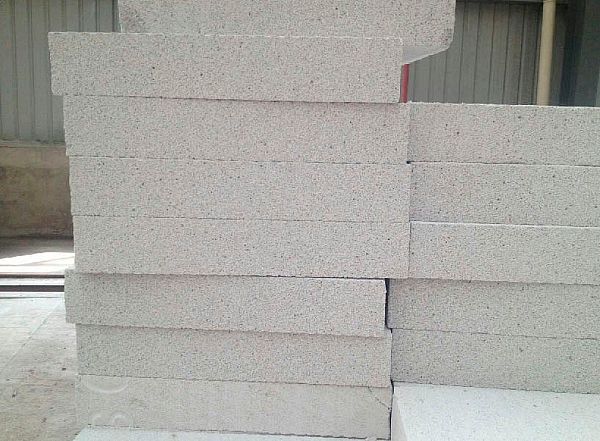 偃师75mm无机纤维真空保温板