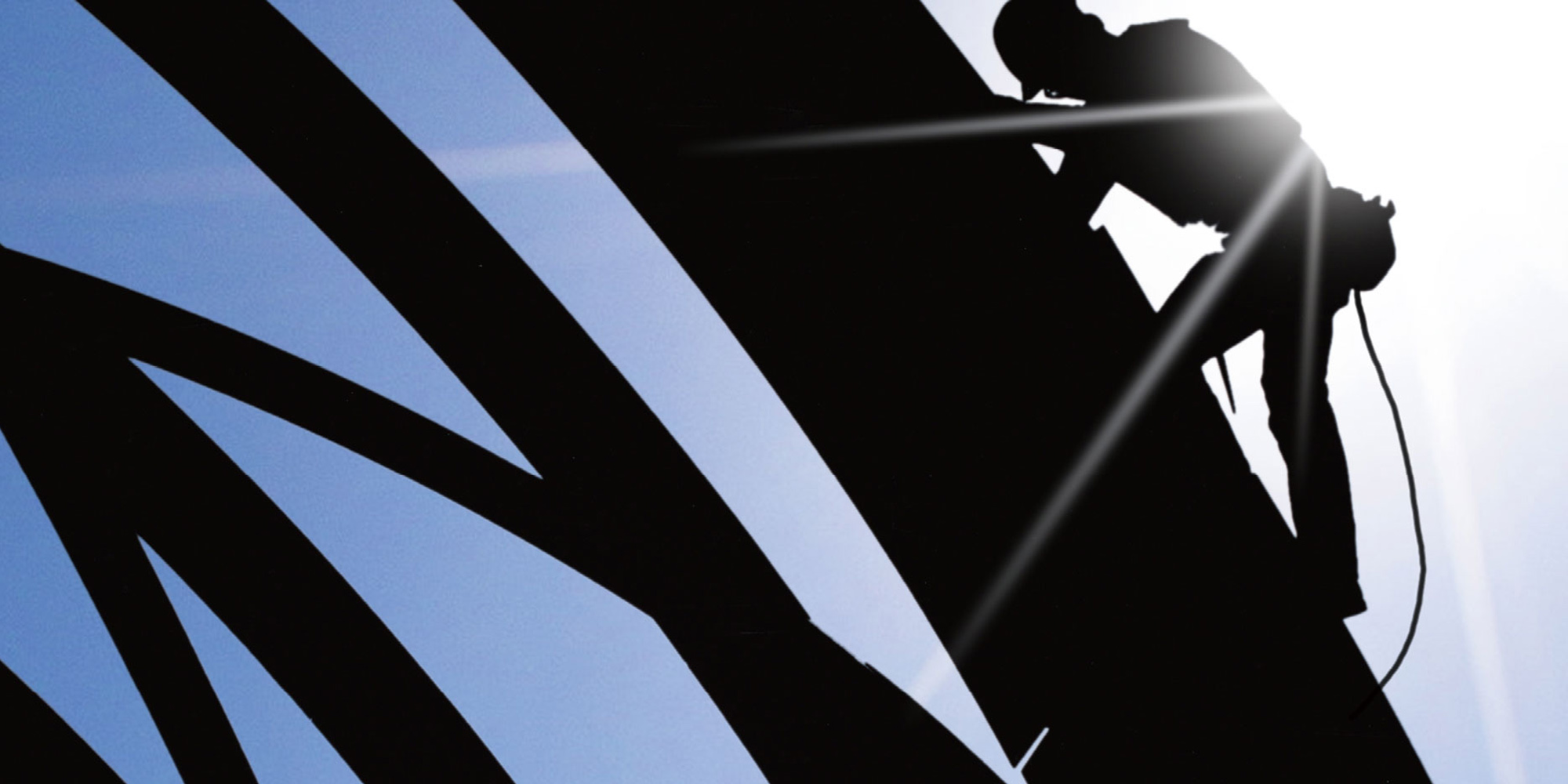 偃师网架安装厂家