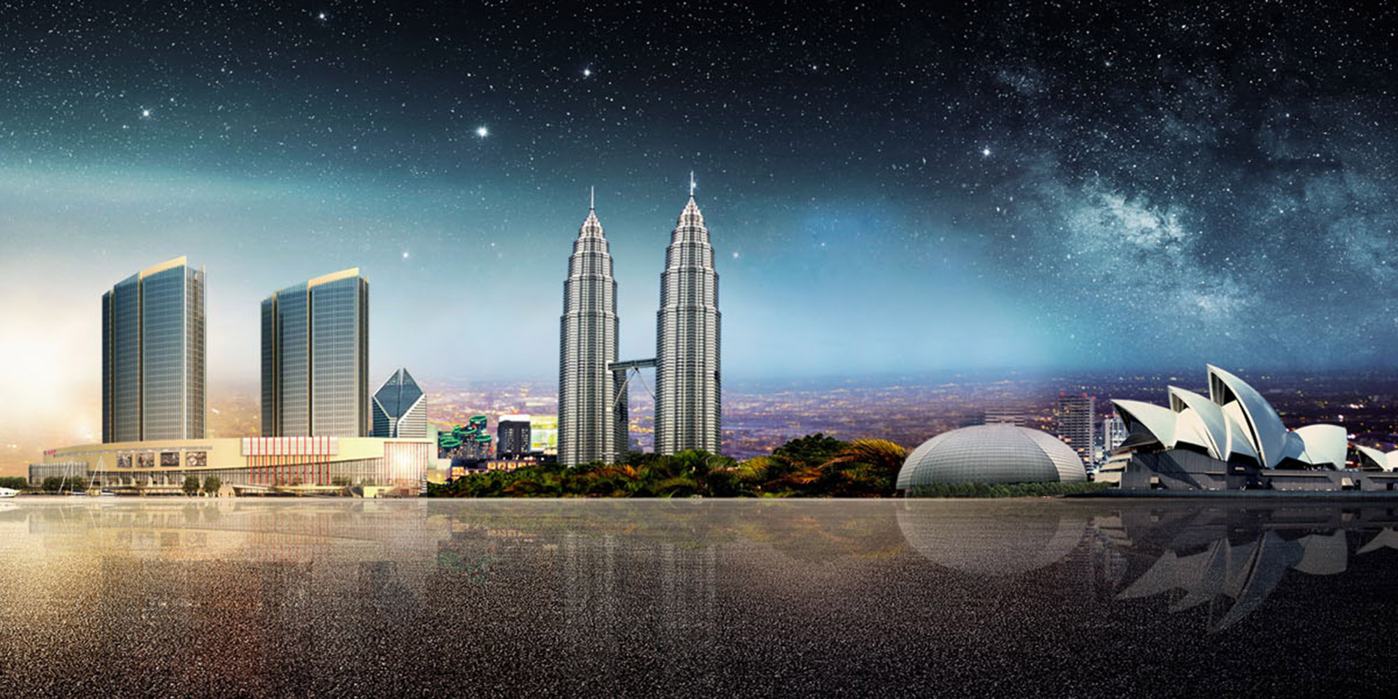 偃师环保网架加工，先进喷漆工艺