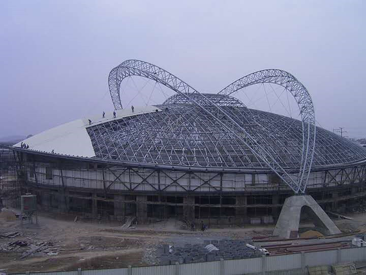 偃师在对应所需名称或序数的集合中，未找到项目。